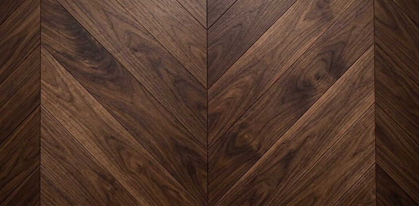 Франц. ялинка 50°