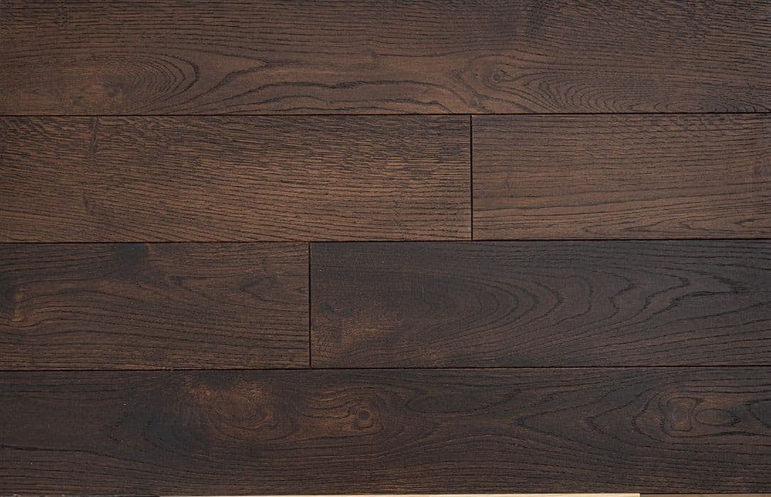 S1315 mat