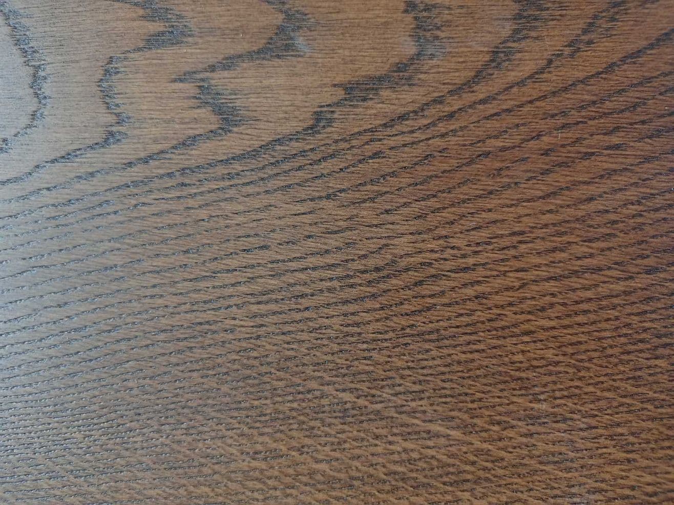 0302/431