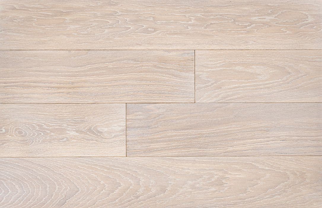 S1320a mat